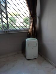 Blk 244 Bukit Panjang Ring Road (Bukit Panjang), HDB 4 Rooms #459460011